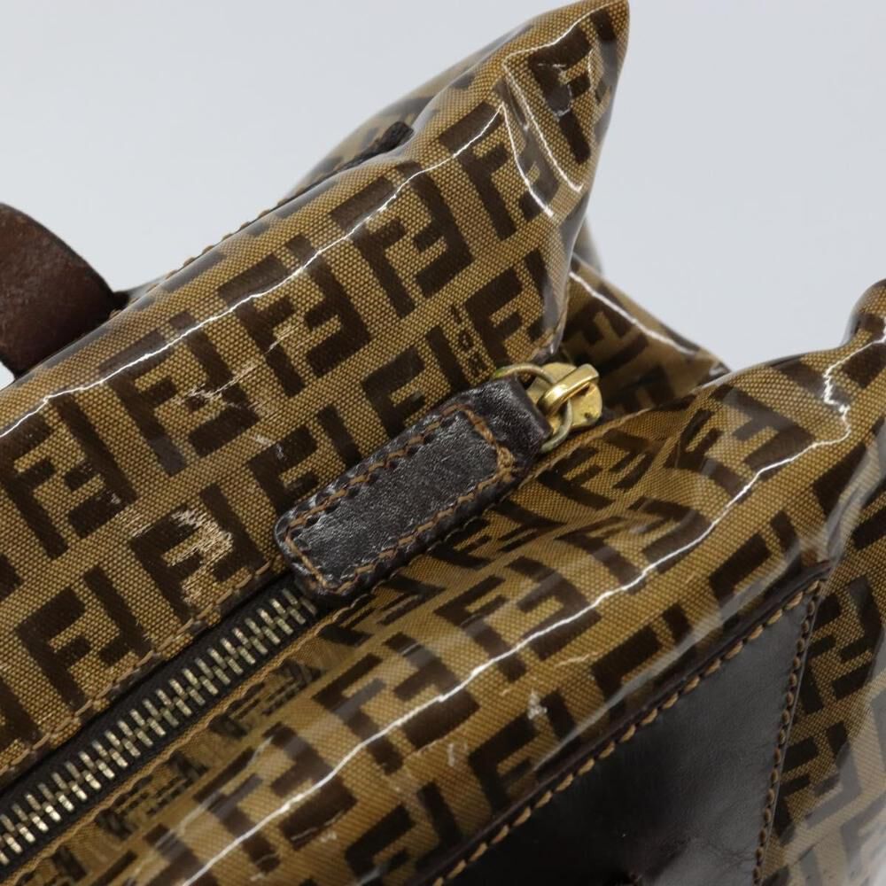 Fendi Handbag