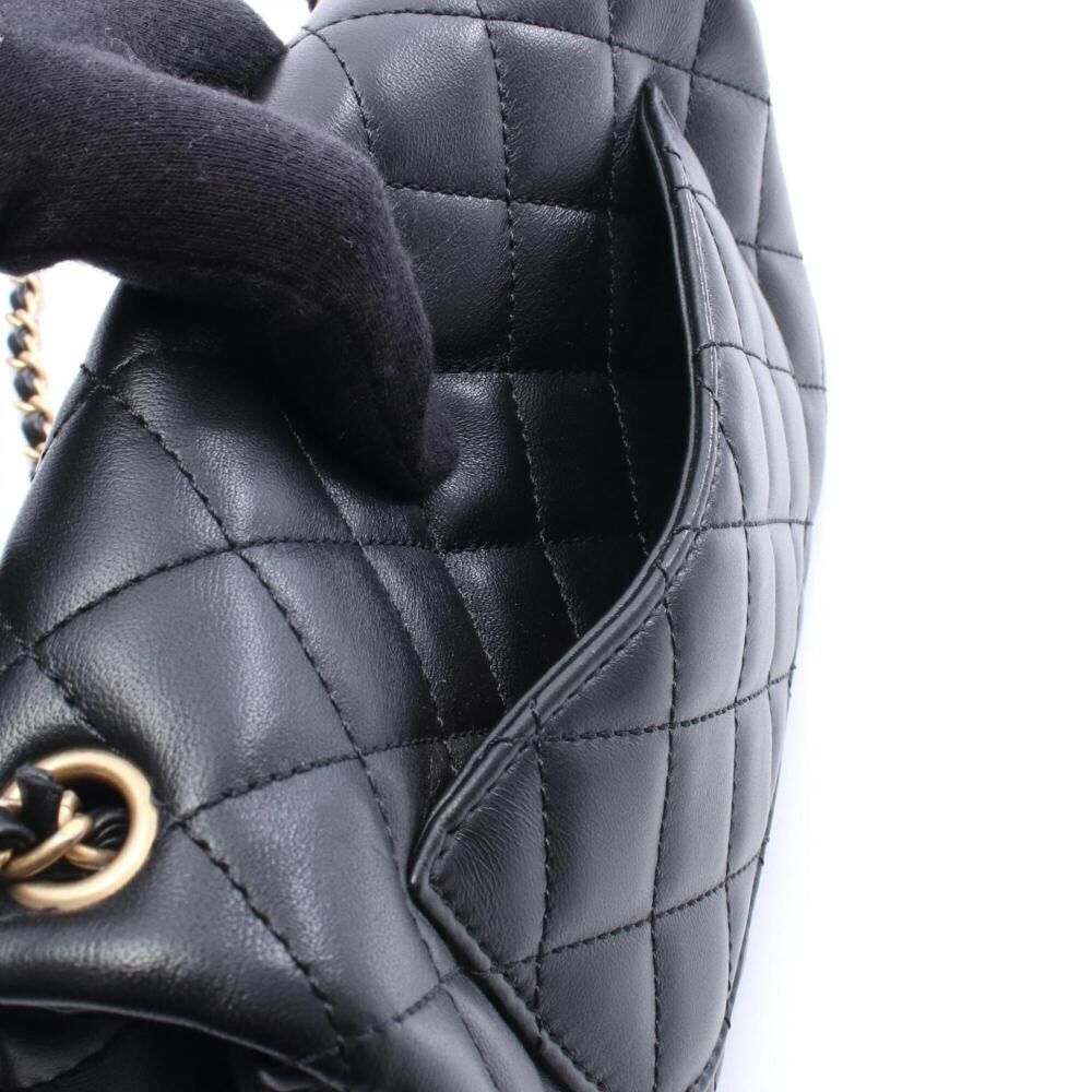 Chanel Shoulder Bag
