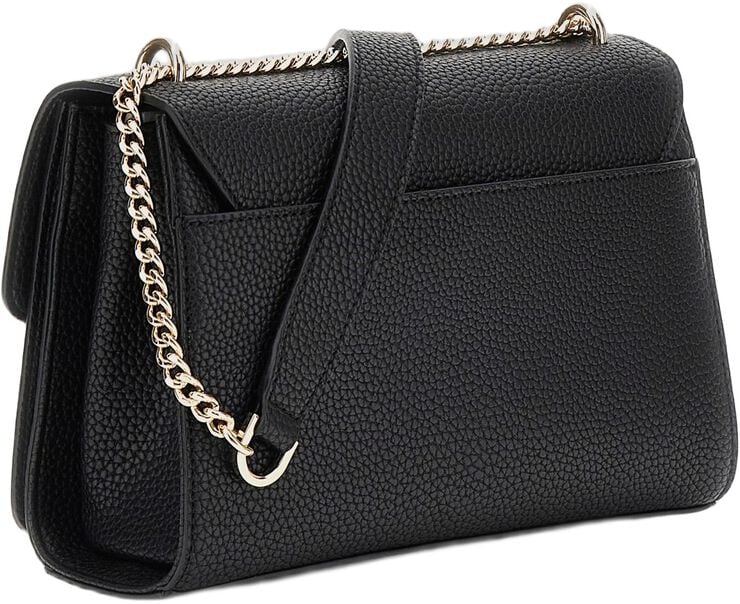 CALISTA CONVERTIBLE XBODY FLAP