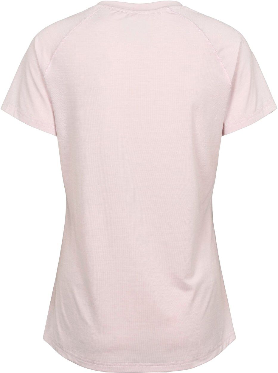 Rylinda II Tr&aelig;nings T-shirt