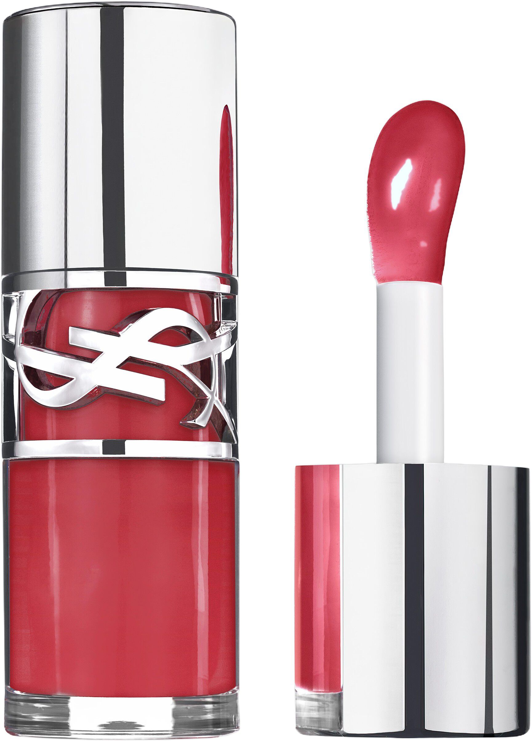 Loveshine Gloss