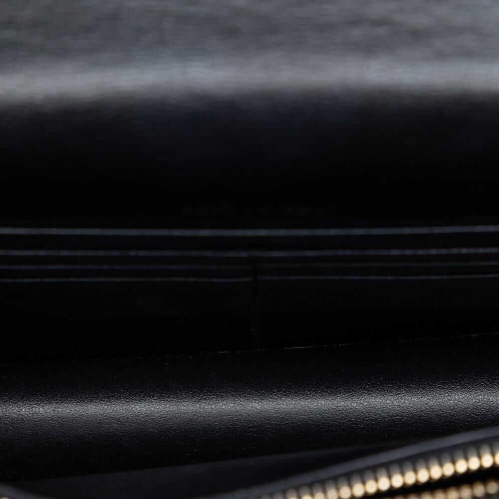 Yves Saint Laurent Shoulder Bag