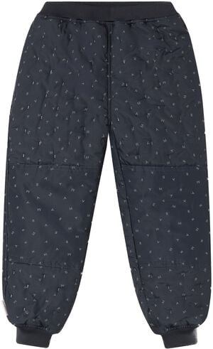 Odin Pants