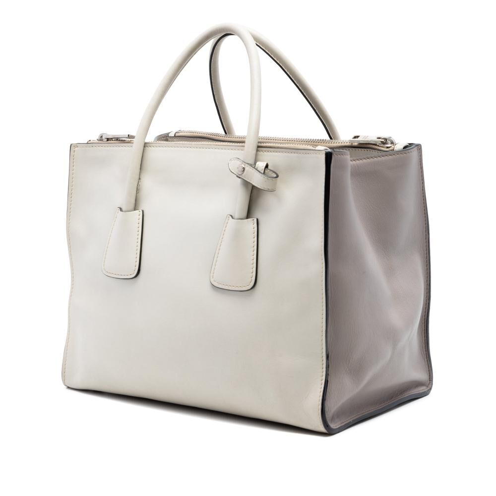 Prada Tote