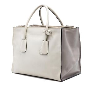 Prada Tote