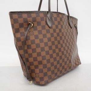 Louis Vuitton Neverfull