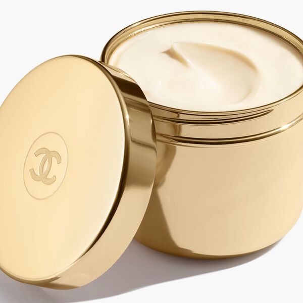 Ultimate Cream. Refill