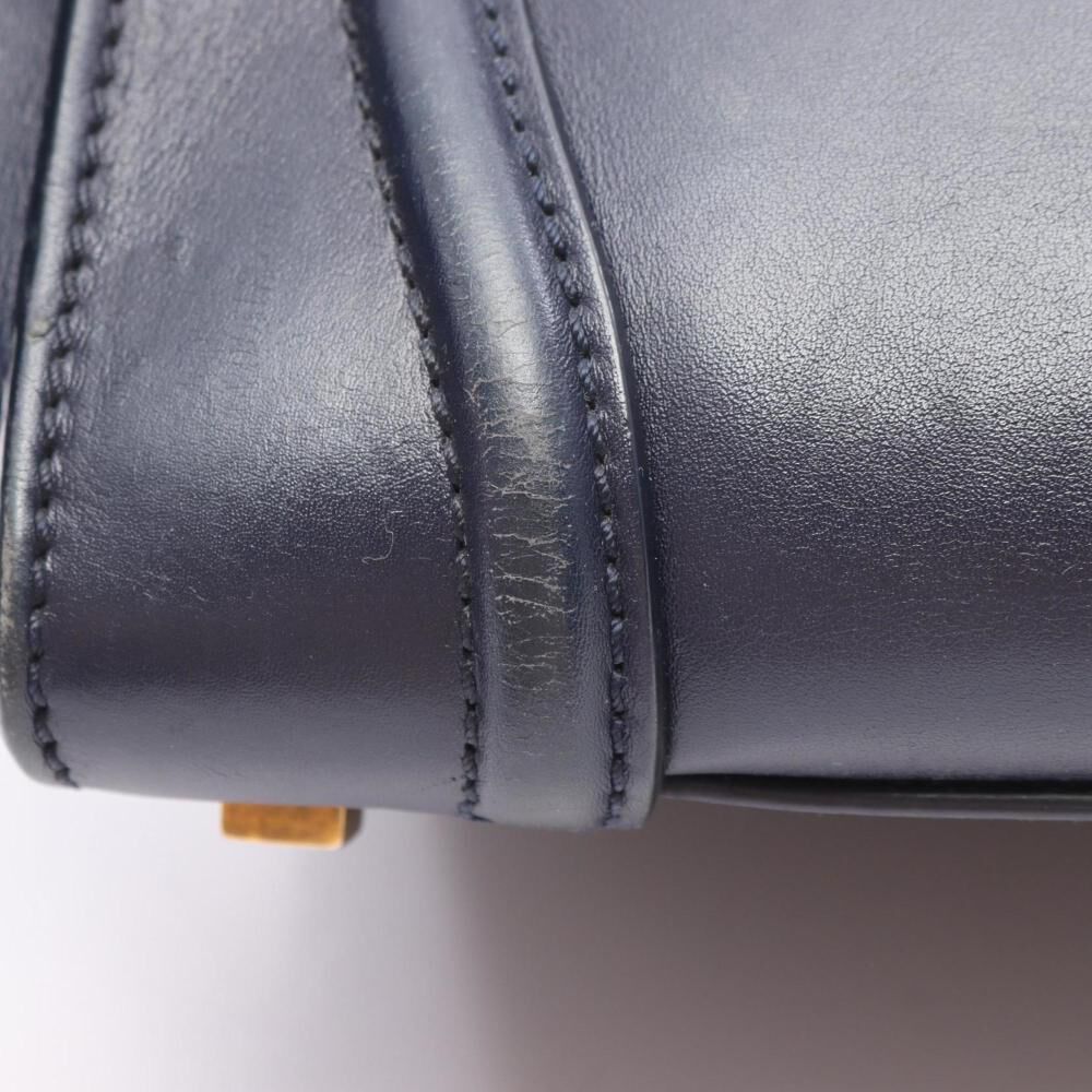 Celine Luggage