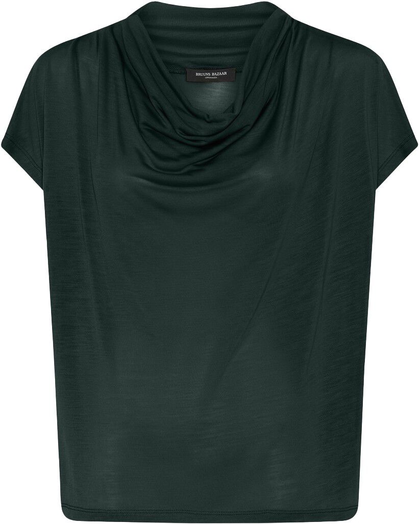 KatkaBBGinae blouse