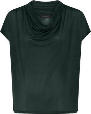 KatkaBBGinae blouse