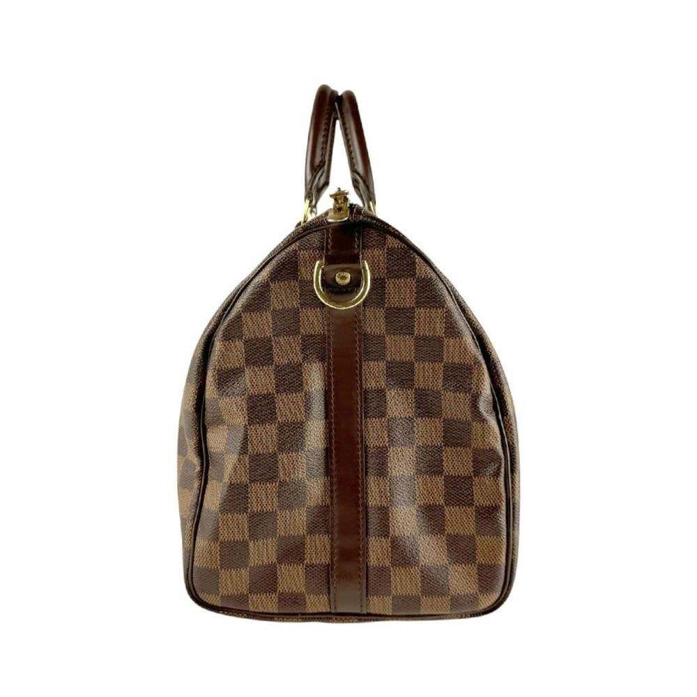 Louis Vuitton Speedy