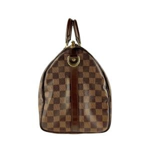 Louis Vuitton Speedy