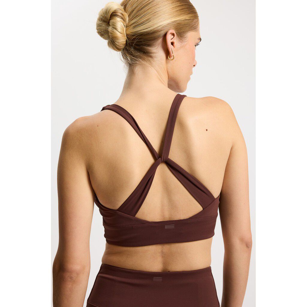 Sports BH Butter Soft Seinna