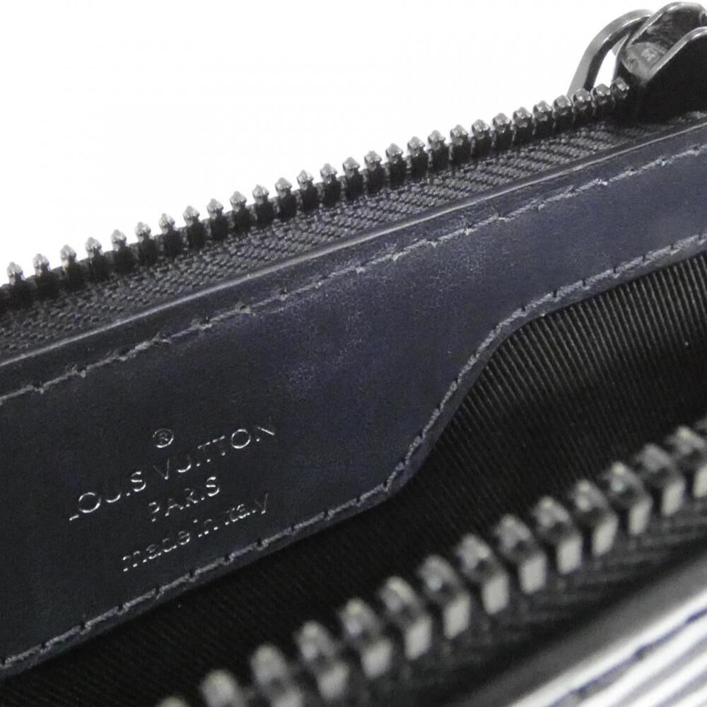 Louis Vuitton Sac Plat