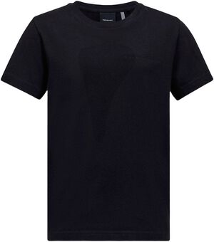 Original Small Logo T-shirt