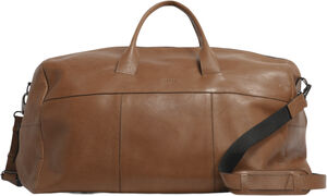Richard Travel Bag
