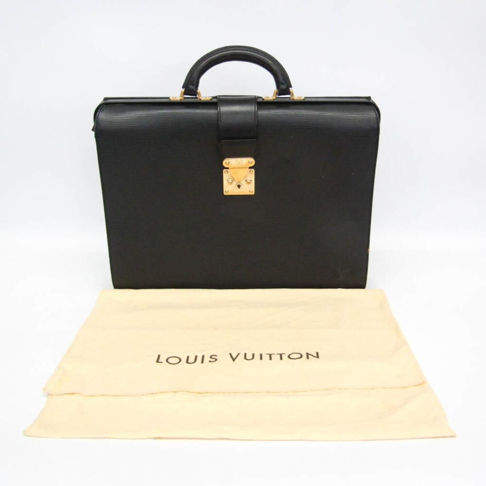 Louis Vuitton Briefcase