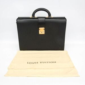 Louis Vuitton Briefcase