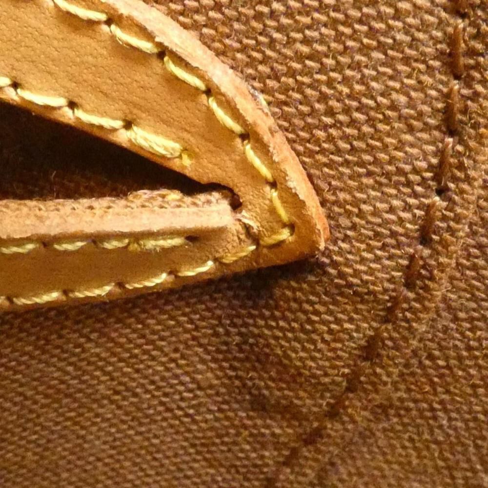 Louis Vuitton Ellipse