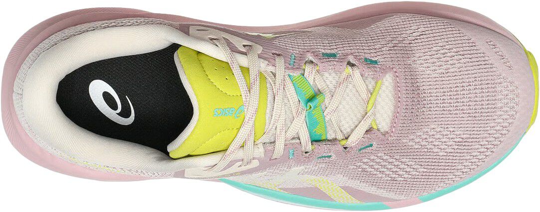 Gel-Trabuco 14 Trail L&oslash;besko