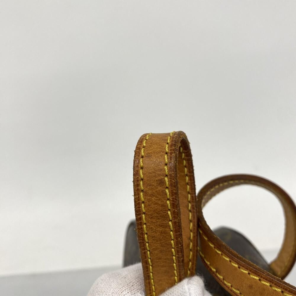 Louis Vuitton Spontini