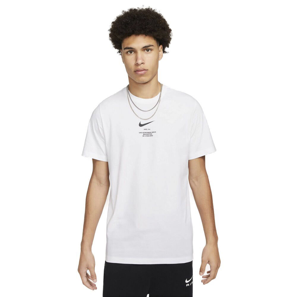 Sportswear T Shirt
