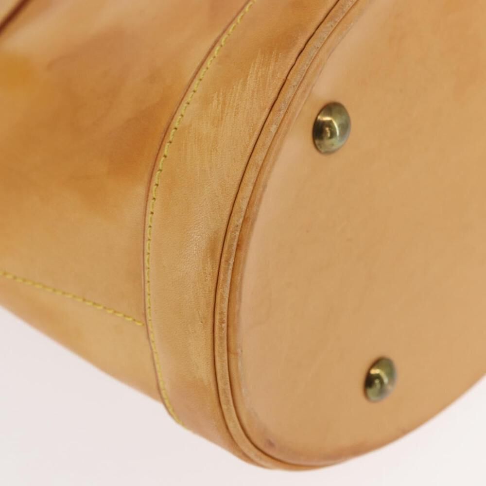 Louis Vuitton Bucket Bag