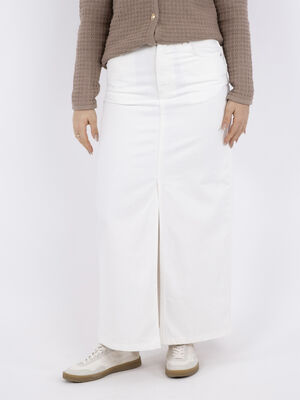 Frankie D Skirt