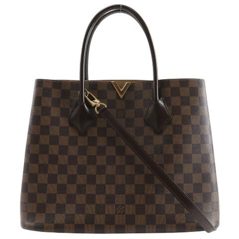 Louis Vuitton Tote