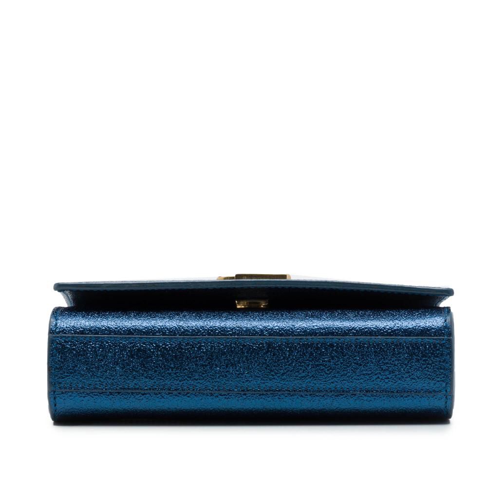 Yves Saint Laurent Crossbody Bag