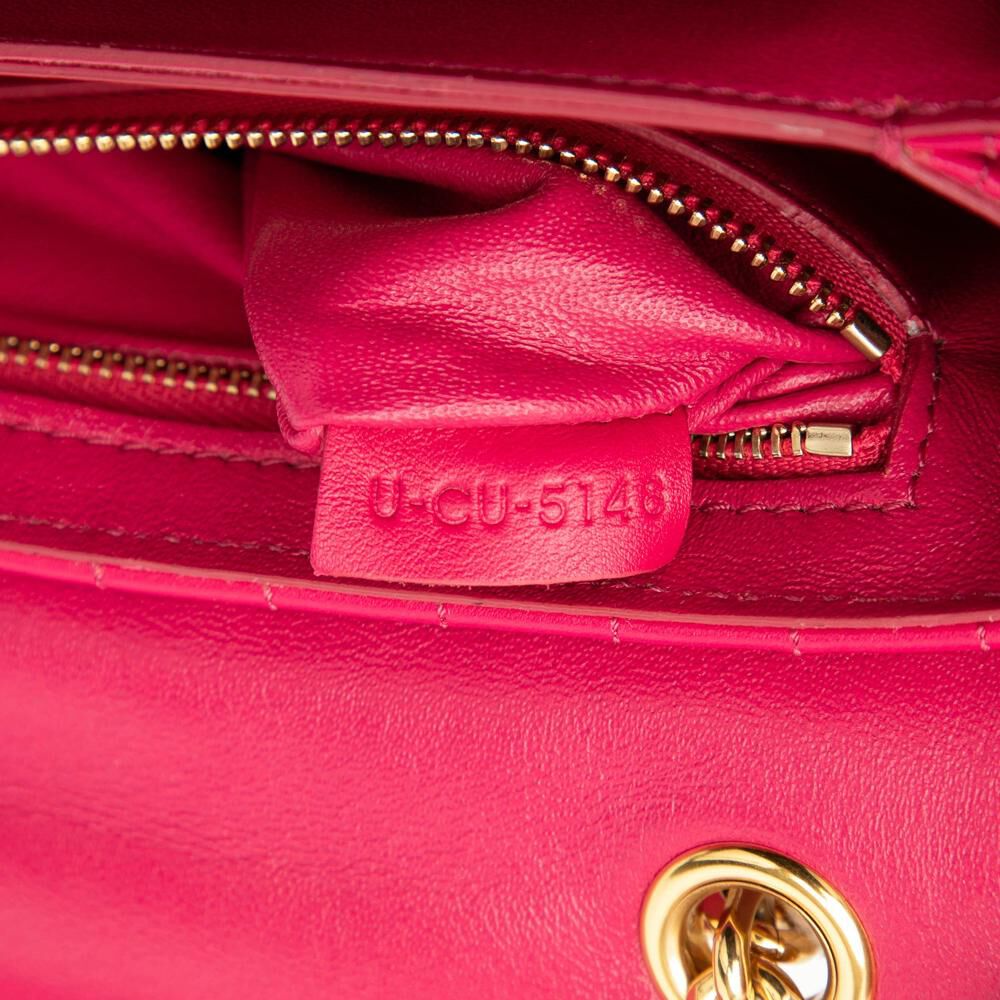 Celine Shoulder Bag
