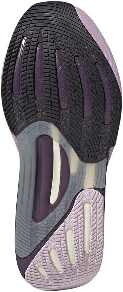 Supernova Solution 2 L&oslash;besko