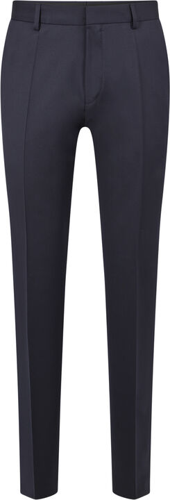 BOSS Men Business Trousers