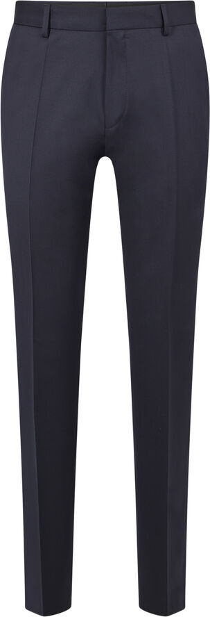 BOSS Men Business Trousers