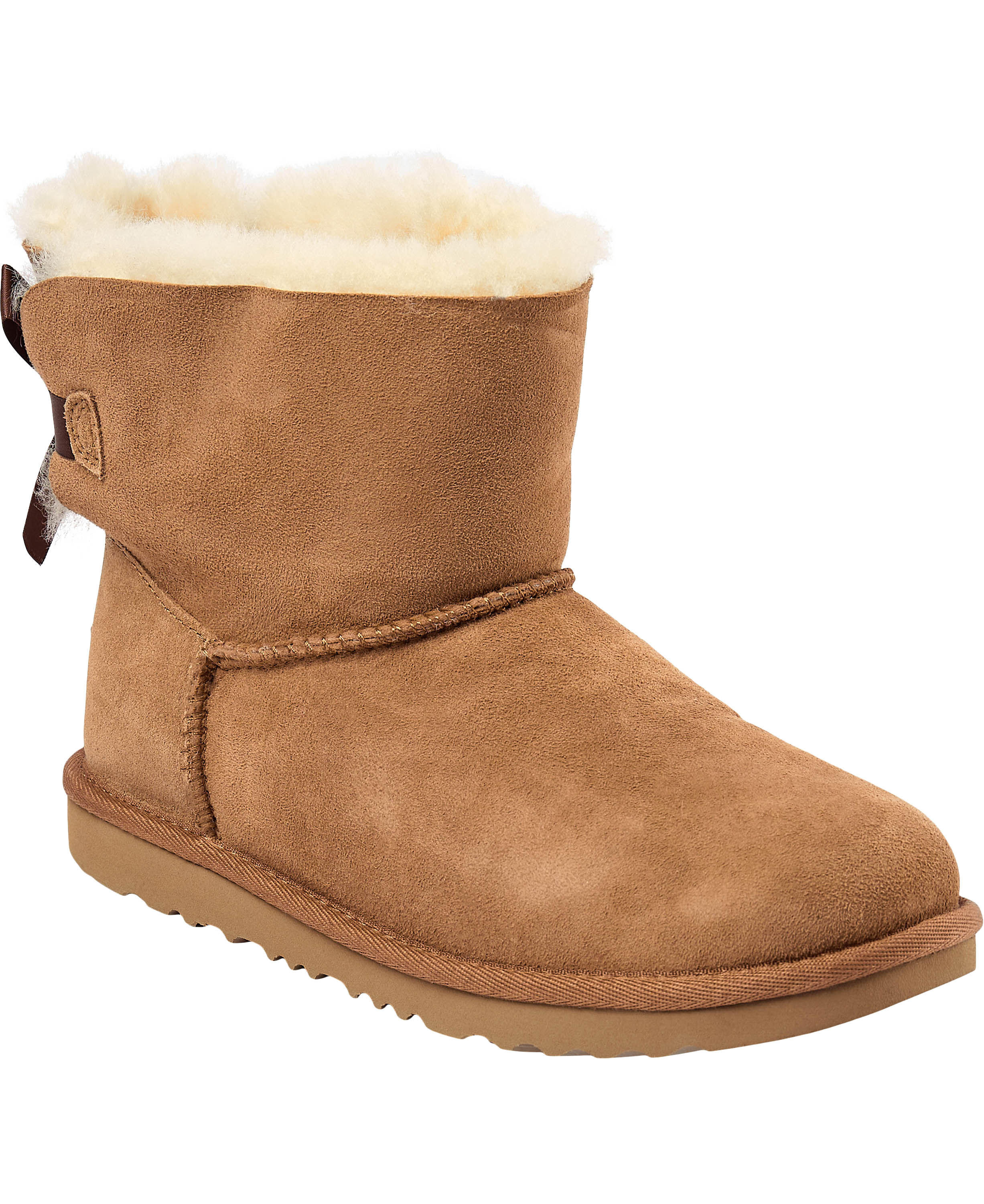 Ugg sko discount