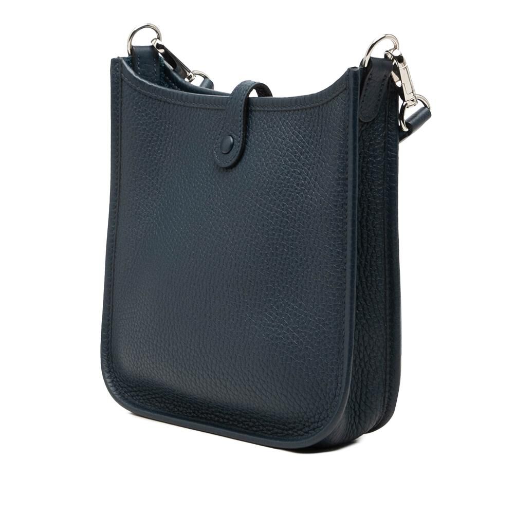 Herm&egrave;s Evelyne
