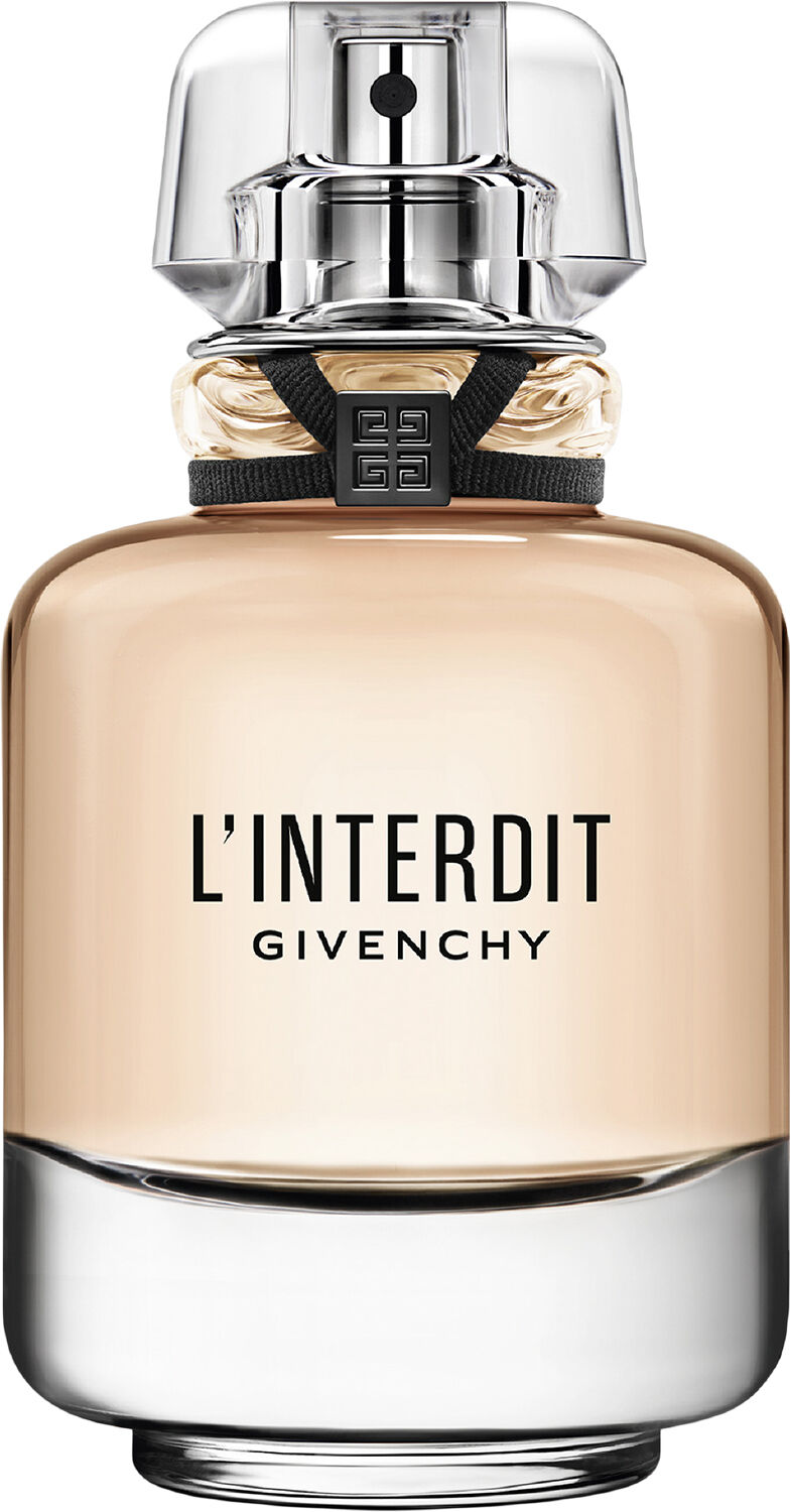 Givenchy L'Interdit Eau de parfum