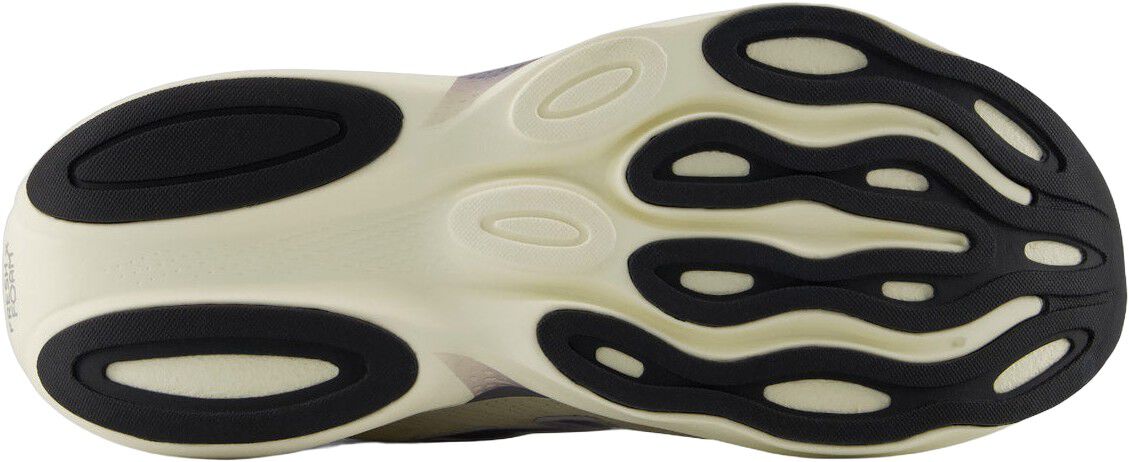 Ellipse Freshfoam Ellipse L&oslash;besko