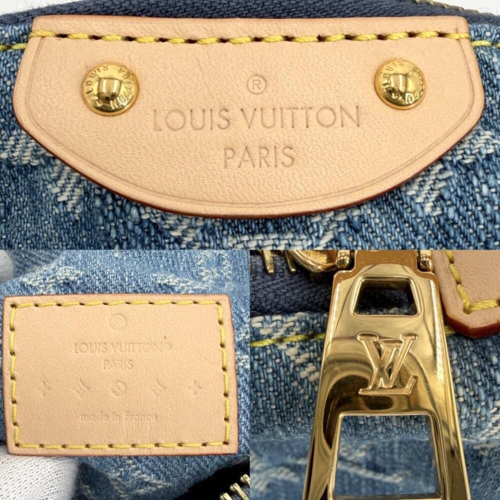 Louis Vuitton Handbag