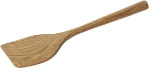 Palet Douron 30,5 cm Eg