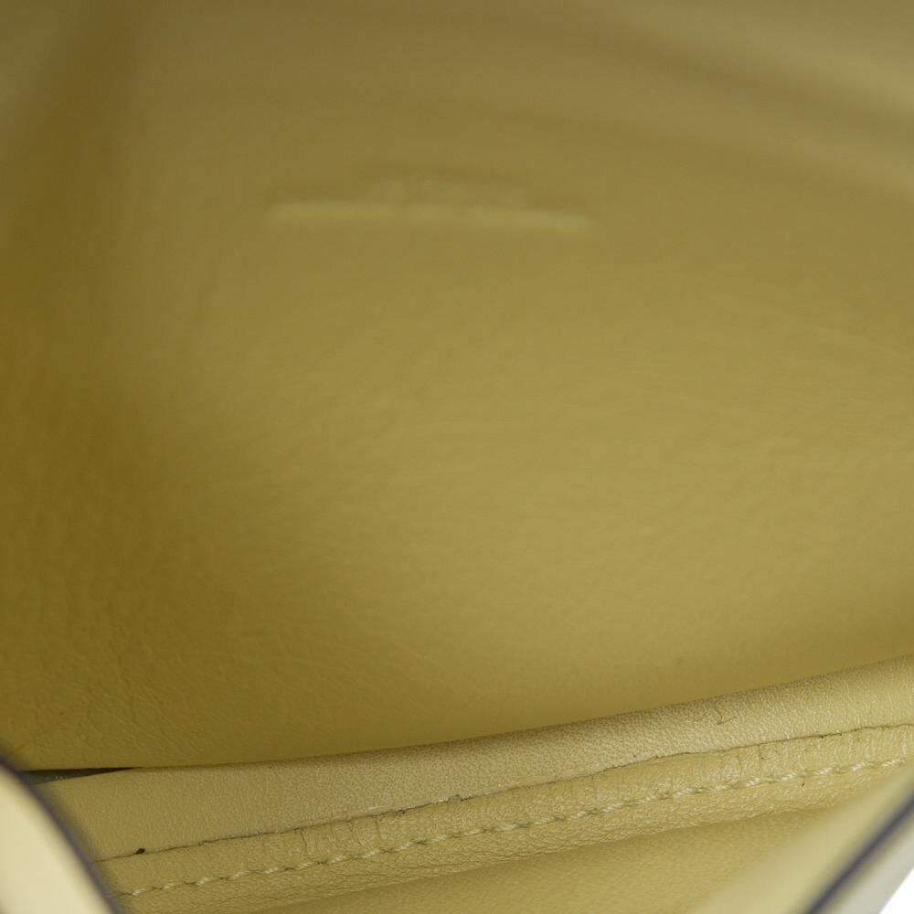 Loewe Pouch