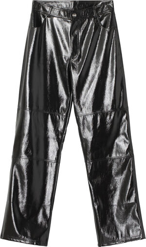 TeyanaRS Pant