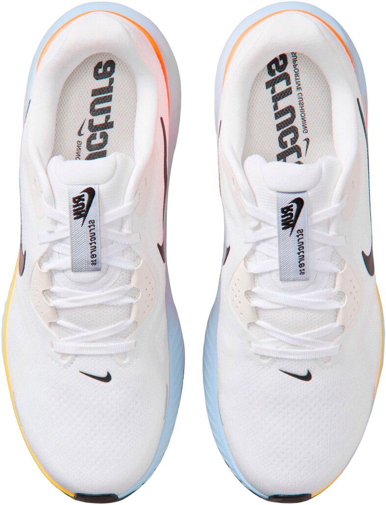 Structure 26 L&oslash;besko