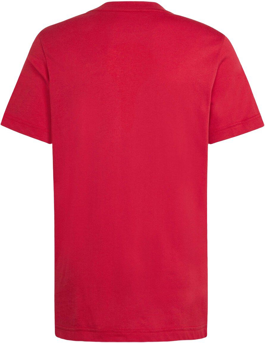 Liverpool T-shirt