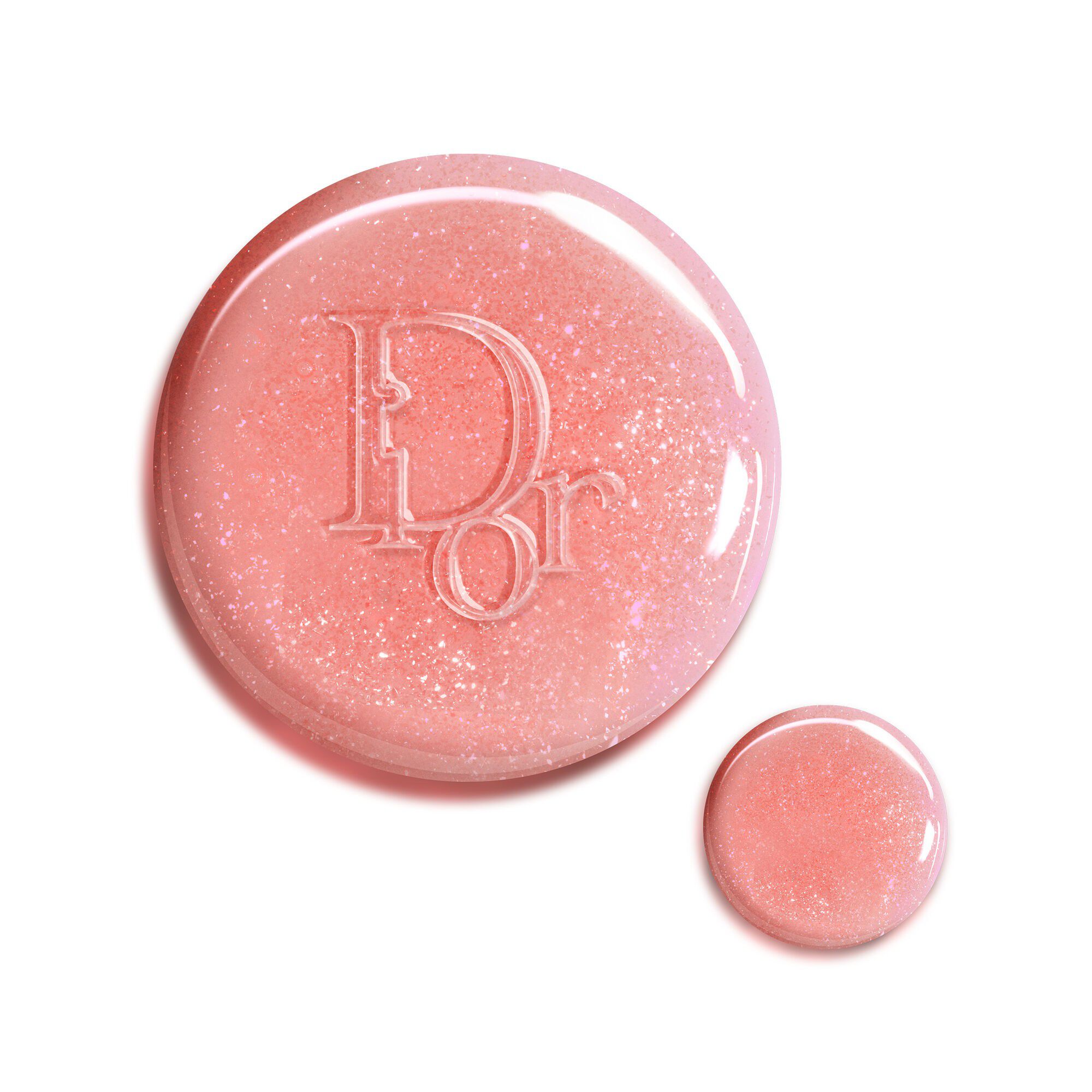 Dior Addict Lip Glow Oil