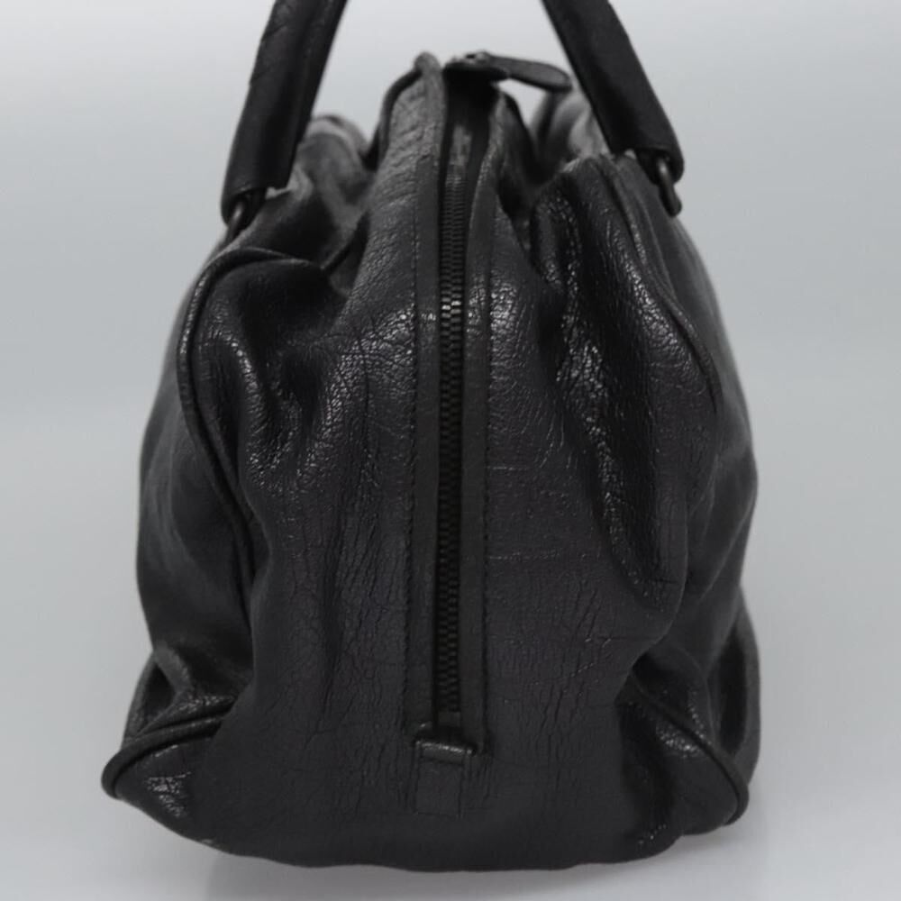 Bottega Veneta Handbag