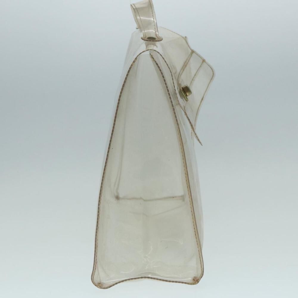 Herm&egrave;s Handbag