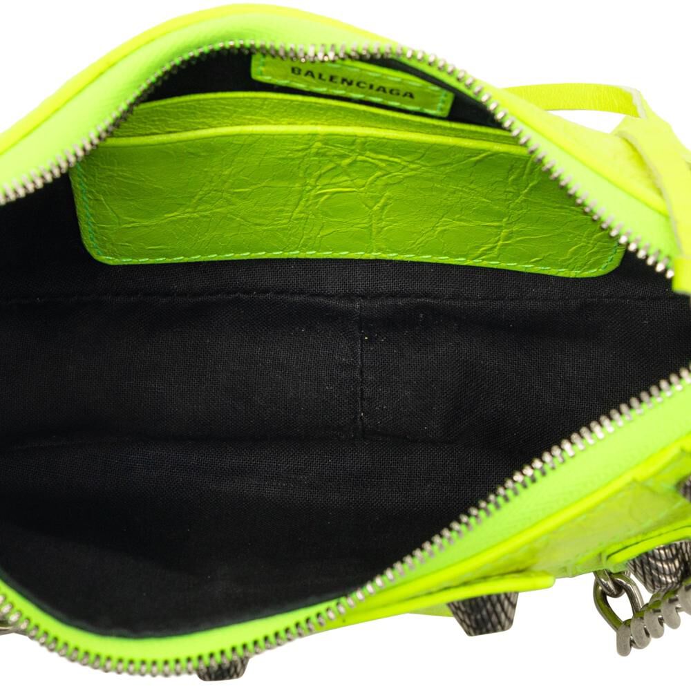 Balenciaga Le Cagole