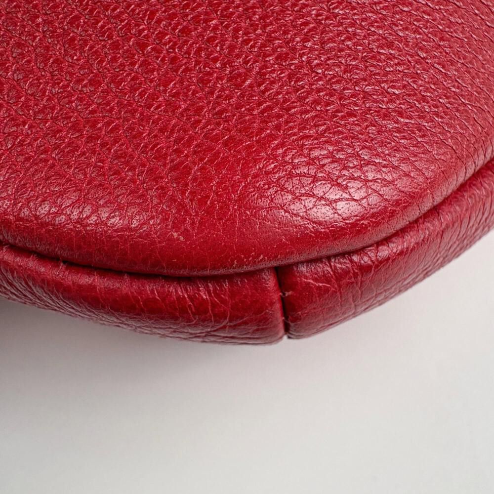 Gucci Belt Bag