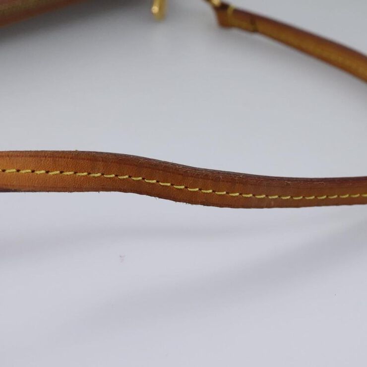 Louis Vuitton Pochette Accessoires